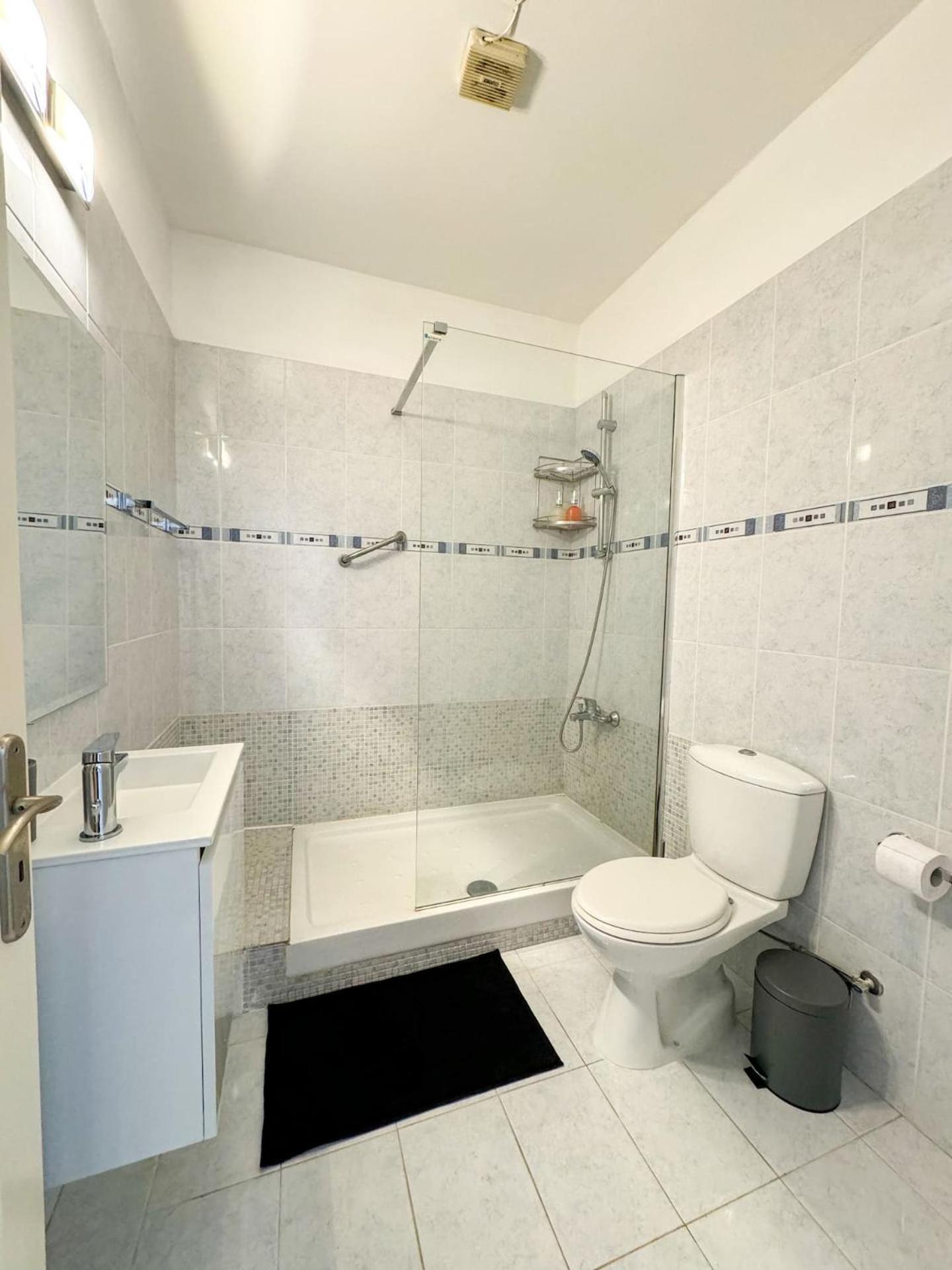 דירות Paphos Royal-Seacrest Oasis, Pool-Side מראה חיצוני תמונה